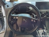  Citroen  DS3 DS DS 3 CROSSBACK / 2019 / 5P / SUV BLUEHDI 130 AUTOMATICO PERFORMANCELINE+ #117