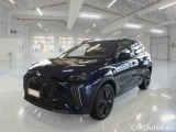 DS 7 CROSSBACK