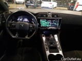 DS 7 CROSSBACK
