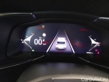 DS 7 CROSSBACK