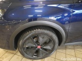  Citroen  DS 7 CROSSBACK DS DS 7 / 2022 / 5P / SUV BLUEHDI 130 AUTOMATICA PERFORMANCE LINE #52