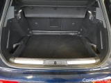  Citroen  DS 7 CROSSBACK DS DS 7 / 2022 / 5P / SUV BLUEHDI 130 AUTOMATICA PERFORMANCE LINE #58