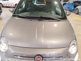  Fiat  500 FIAT  / 2015 / 3P / BERLINA 1.0 70CV IBRIDO DOLCEVITA #22