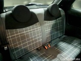  Fiat  500 FIAT  / 2015 / 3P / BERLINA 1.2 69CV DUALOGIC LOUNGE #15