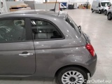  Fiat  500 FIAT  / 2015 / 3P / BERLINA 1.2 69CV DUALOGIC LOUNGE #55