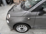  Fiat  500 FIAT  / 2015 / 3P / BERLINA 1.2 69CV DUALOGIC LOUNGE #60