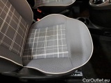  Fiat  500 FIAT  / 2015 / 3P / BERLINA 1.2 69CV DUALOGIC LOUNGE #75