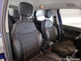  Fiat  500 FIAT L WAGON / 2017 / 5P / MONOVOLUME 1.3 MULTIJET DUALOGIC 95CV LOUNGE #13