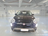  Fiat  500 FIAT X / 2018 / 5P / CROSSOVER 1.0 T3 120CV MT E6D BUSINESS #6