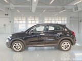  Fiat  500 FIAT X / 2018 / 5P / CROSSOVER 1.0 T3 120CV MT E6D BUSINESS #8