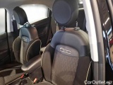  Fiat  500 FIAT X / 2018 / 5P / CROSSOVER 1.0 T3 120CV MT E6D BUSINESS #11