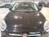 Fiat  500 FIAT X / 2018 / 5P / CROSSOVER 1.0 T3 120CV MT E6D BUSINESS #27