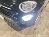  Fiat  500 FIAT X / 2018 / 5P / CROSSOVER 1.0 T3 120CV MT E6D BUSINESS #29