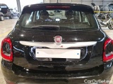  Fiat  500 FIAT X / 2018 / 5P / CROSSOVER 1.0 T3 120CV MT E6D BUSINESS #55