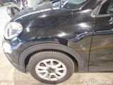  Fiat  500 FIAT X / 2018 / 5P / CROSSOVER 1.0 T3 120CV MT E6D BUSINESS #63
