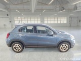  Fiat  500 FIAT X / 2018 / 5P / CROSSOVER 1.6 MJET 120CV 4X2 BUSINESS #7