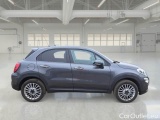  Fiat  500 FIAT X / 2018 / 5P / CROSSOVER 1.6 MJET 130CV E6D CONNECT #7
