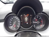  Fiat  500 FIAT X / 2018 / 5P / CROSSOVER 1.6 MJET 130CV E6D CONNECT #4