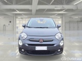  Fiat  500 FIAT X / 2018 / 5P / CROSSOVER 1.6 MJET 130CV E6D CONNECT #6