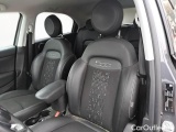  Fiat  500 FIAT X / 2018 / 5P / CROSSOVER 1.6 MJET 130CV E6D CONNECT #11