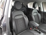  Fiat  500 FIAT X / 2018 / 5P / CROSSOVER 1.6 MJET 130CV E6D CONNECT #13
