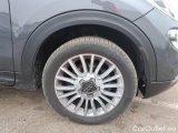  Fiat  500 FIAT X / 2018 / 5P / CROSSOVER 1.6 MJET 130CV E6D CONNECT #17
