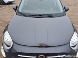  Fiat  500 FIAT X / 2018 / 5P / CROSSOVER 1.6 MJET 130CV E6D CONNECT #29