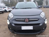  Fiat  500 FIAT X / 2018 / 5P / CROSSOVER 1.6 MJET 130CV E6D CONNECT #31