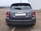  Fiat  500 FIAT X / 2018 / 5P / CROSSOVER 1.6 MJET 130CV E6D CONNECT #67