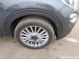  Fiat  500 FIAT X / 2018 / 5P / CROSSOVER 1.6 MJET 130CV E6D CONNECT #111