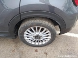  Fiat  500 FIAT X / 2018 / 5P / CROSSOVER 1.6 MJET 130CV E6D CONNECT #115