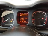  Fiat  Panda FIAT  / 2011 / 5P / BERLINA 1.0 FIREFLY 70CV SeS HYBRID CITY LIFE #4
