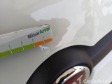  Fiat  Panda FIAT  / 2011 / 5P / BERLINA 1.0 FIREFLY 70CV SeS HYBRID CITY LIFE #31