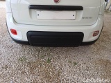  Fiat  Panda FIAT  / 2011 / 5P / BERLINA 1.0 FIREFLY 70CV SeS HYBRID CITY LIFE #51