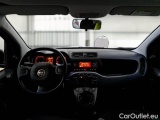  Fiat  Panda FIAT  / 2011 / 5P / BERLINA 1.0 FIREFLY 70CV SeS HYBRID #3