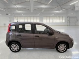  Fiat  Panda FIAT  / 2011 / 5P / BERLINA 1.0 FIREFLY 70CV SeS HYBRID #7