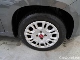  Fiat  Panda FIAT  / 2011 / 5P / BERLINA 1.0 FIREFLY 70CV SeS HYBRID #17