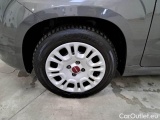  Fiat  Panda FIAT  / 2011 / 5P / BERLINA 1.0 FIREFLY 70CV SeS HYBRID #20
