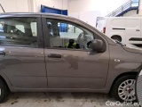  Fiat  Panda FIAT  / 2011 / 5P / BERLINA 1.0 FIREFLY 70CV SeS HYBRID #41