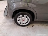  Fiat  Panda FIAT  / 2011 / 5P / BERLINA 1.0 FIREFLY 70CV SeS HYBRID #62