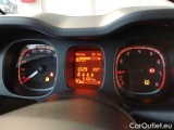  Fiat  Panda FIAT  / 2011 / 5P / BERLINA 1.0 FIREFLY 70CV SeS HYBRID CITY LIFE #4