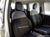  Fiat  Panda FIAT  / 2011 / 5P / BERLINA 1.0 FIREFLY 70CV SeS HYBRID CITY LIFE #13