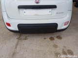  Fiat  Panda FIAT  / 2011 / 5P / BERLINA 1.0 FIREFLY 70CV SeS HYBRID CITY LIFE #34