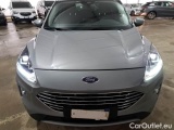  Ford  Kuga FORD  / 2019 / 5P / SUV 1.5 ECOBLUE 120CV 2WD TITANIUM BUS. AUTO #26