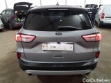 Ford  Kuga FORD  / 2019 / 5P / SUV 1.5 ECOBLUE 120CV 2WD TITANIUM BUS. AUTO #38