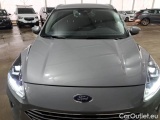  Ford  Kuga FORD  / 2019 / 5P / SUV 1.5 ECOBLUE 120CV 2WD TITANIUM BUS. AUTO #56