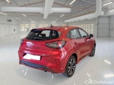  Ford  Puma FORD  / 2019 / 5P / SUV 1.0 ECOBOOST HYBRID 125CV ST-LINE #2
