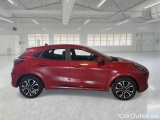  Ford  Puma FORD  / 2019 / 5P / SUV 1.0 ECOBOOST HYBRID 125CV ST-LINE #7