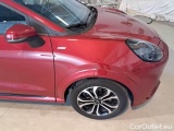  Ford  Puma FORD  / 2019 / 5P / SUV 1.0 ECOBOOST HYBRID 125CV ST-LINE #30