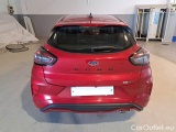  Ford  Puma FORD  / 2019 / 5P / SUV 1.0 ECOBOOST HYBRID 125CV ST-LINE #40